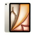 Планшет Apple iPad Air 13 M4 2026 256 ГБ, 13, 5G, цвет Starlight (Сияющая звезда)