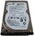 Жесткий диск Seagate ST500LT012 500Gb 5400 SATA 2.5 HDD