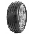 Летние шины DELINTE DS2 165/70R13 79T