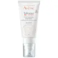 Avene Tolerance control бальзам успокаивающий восстанавливающий, 40 мл
