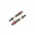 Амортизаторы для Remo Hobby 1/16 - P6955 / для моделей RH1631/RH1635 монстров, трагги, багги и шорт корсов