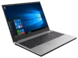 Ноутбук RIKOR R-N-15-8259U, 15.6, IPS, Intel Core i5 8259U 2.3ГГц, 8ГБ, 256ГБ SSD, Intel Iris Plu