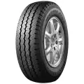 Шина Triangle TR652 225/65 R16C 112/110R летние, (тип авто: микроавтобус)