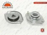 Опора амортизатора KATSURO KAT0823SUZ, для Suzuki Wagon R MH21- MH22-, передняя, 1 шт