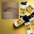REDKEN Краска для волос Color Gels Oils 9NW 60 МЛ
