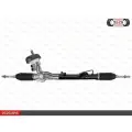 Рулевая рейка с ГУР DACIA Duster 2010-, RENAULT Duster 2010-, RENAULT Captur Kaptur(HHA) 2.0 16V 2013-