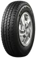 Зимняя нешипованная шина Triangle TR737 185/75 R16C 104/102Q