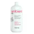 Tefia Ambient LongNEW! Укрепляющий шампунь для длинных волос950 мл