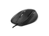 Мышь 3DX-700081 CadMouse Compact , RTL {10}