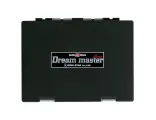 Коробка для приманок Ring Star Dream Master DMA-1500SS Black