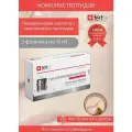 Гиалуроновая кислота и комплекс пептидов Tete cosmeceutical (Тете косметик) 3*10 мл