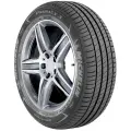 Летняя шина Michelin Primacy 3 MOE (245/50 R18 100W) RunFlat