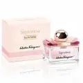 Salvatore Ferragamo Signorina Туалетная вода для женщин 30 мл