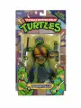 Фигурка Playmates Черепашки-Ниндзя Донателло 15 см 91082 -hz