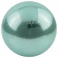 Мяч Pastorelli 18cm New Generation GLITTER HIGH VISION