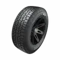 Автошина Hankook Dynapro AT2 RF11 245/65 R17 111T XL