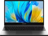 Ноутбук Chuwi CoreBook XPro (CWI530-521E5E1PDMHX)