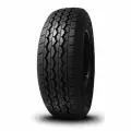 Летние шины Triangle TR645 185/0 R14 102/100S, XL