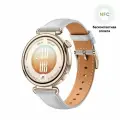 Умные часы HUAWEI Watch GT 7 41 мм, серый