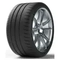 Шина Michelin Pilot Sport Cup 2 265/35R19 98Y XL * DT1