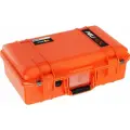 Кейс 1485 Air Nf Wl/nf Orange Pb Peli