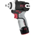 Ударный гайковерт P.I.T. PIW12K-120A/2