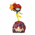 Фигурка Marvel X-Men Jean Grey Minico