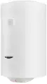 Водонагреватель Ariston DUNE1 R 50 V 1,5K PL
