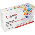 Картридж лазерный Colortek TK-340 для принтеров Kyocera