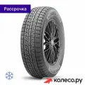 Автошина Yokohama Iceguard Studless IG70 225/50 R18 95Q без RunFlat Зимние