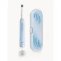 Электрическая зубная щетка Oral-B Pro 3/D505.513.3 тип 3772 с дорожным чехлом