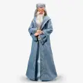 Кукла Альбус Дамблдор - Mattel Creations Albus Dumbledore HND83
