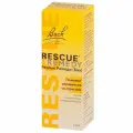 Рескью Ремеди капли, 10 мл, 20 г