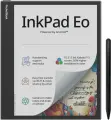Электронная книга PocketBook 1042 InkPad Eo темно серый(PB1042-M-CIS) 2 года гарантия