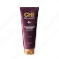 Протеиновая Маска Глубокий Блеск, 237 мл (CHI Deep Brilliance)