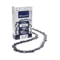 Цепь Husqvarna X-Cut SP33G 15/38см 0.325 Pix 5816431-64
