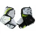 Налокотники хоккейные Bauer Vapor 3X LE S22 JR, размер S, для юниоров