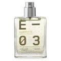 Escentric Molecules парфюмерная вода Escentric 03 refill, 30 мл