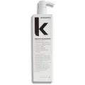 KEVIN.MURPHY SMOOTH.AGAIN.RINSE Разглаживающий кондиционер, 1000 мл (проф.)
