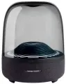 Полочная акустическая система Harman/Kardon Aura Studio 3 черный