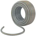 Шланг поливочный 4-х слойный, армированный Professional, 1/2 25 м, Luxe Palisad
