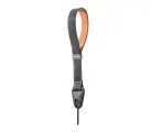 Ремень на запястье PGYTECH Camera Wrist Strap, цвет Deep Grey