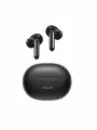 Наушники USAMS XD18 TWS Earbuds (black)