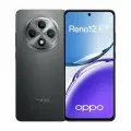 Смартфон OPPO Reno 12F 8/512GB Matte Grey
