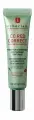 Erborian CC Red Correct Redness Corrector SPF 25 Travel Size