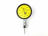 Индикатор рычажный 0,002 мм Mitutoyo (Япония) 513-425-10E