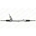 Рулевая рейка Volvo S40 II 2004- Volvo C30 2006- Volvo V50 2004- Ford Focus C-Max 2004- ( 1306943 1317448 1322687 1325709 1328645 1340837 )