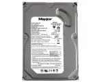 Жесткий диск Maxtor STM3802110A 80Gb 7200 IDE 3.5 HDD