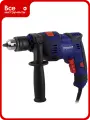 Ударная дрель пульсар ДУ 700 792-193