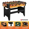 Настольный футбол Фортуна / Fortuna Arena FRS-455 120х61х84см, 1 шт.